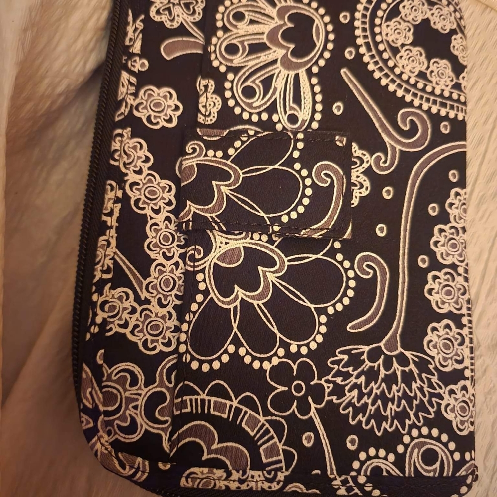 Thirty one wallet new